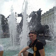 Вова, 41 год, Алчевск